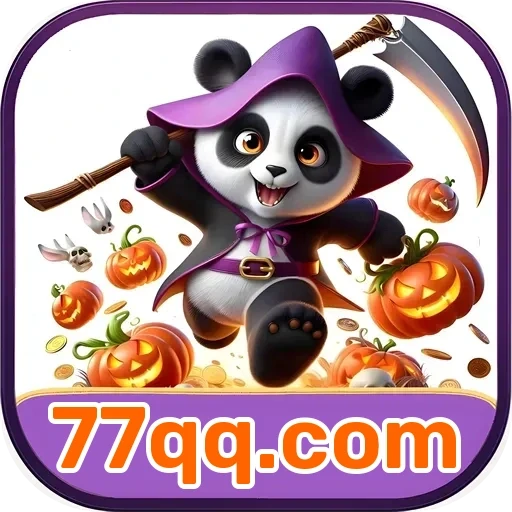 77qq.com: O Portal de Jogos Confiável que Você Estava Esperando
