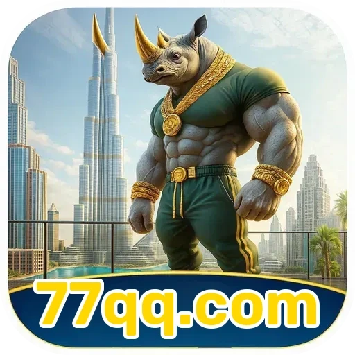 77qq.com: O Destino Perfeito para Aficionados por Jogos Online