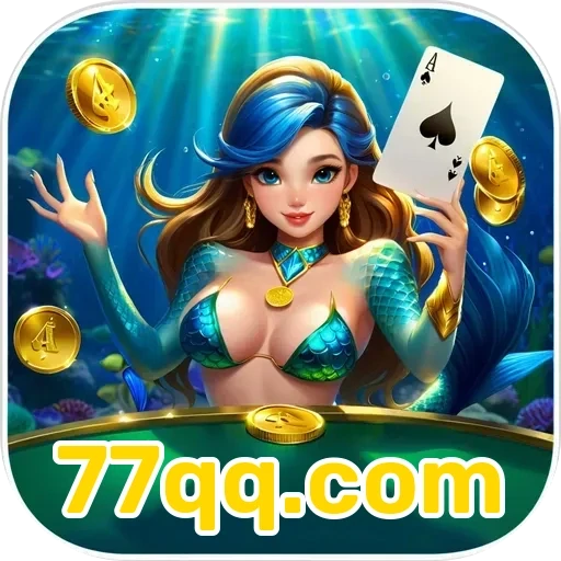 77qq.com: Uma Nova Era em Pagamentos de Jogos Online