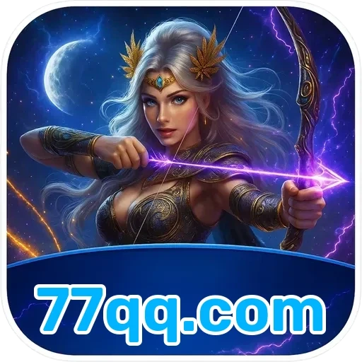 77qq.com: Descubra a Melhor Plataforma de Jogos Online do Brasil