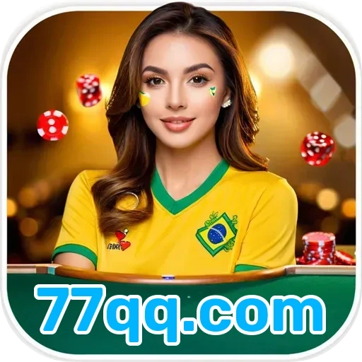 77qq.com: Segurança em Jogos Online que Você Não Pode Ignorar