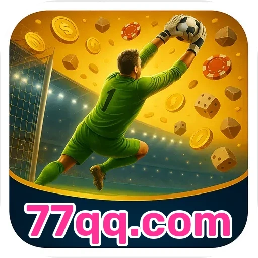 77qq.com: O Suporte 24/7 que Todo Jogador Deseja Ter