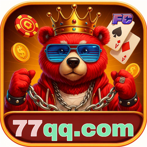 77qq.com