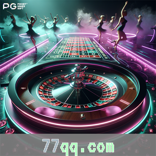 77qq.com